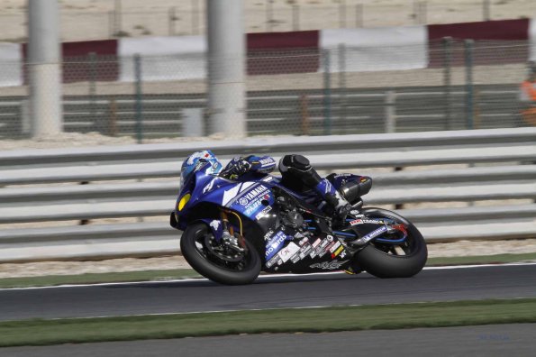 2011 Qatar David Checa019